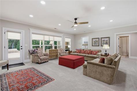 303 Trappers Bluff Waleska GA 30183