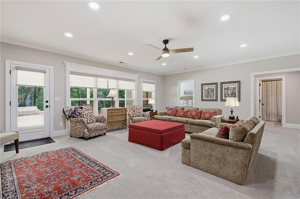 303 Trappers Bluff Waleska GA 30183