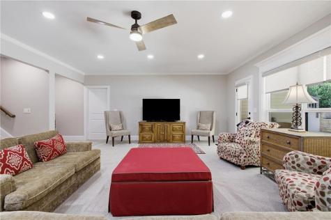 303 Trappers Bluff Waleska GA 30183