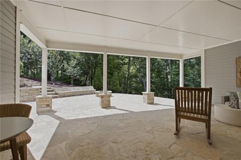 303 Trappers Bluff Waleska GA 30183