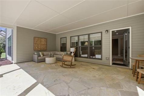 303 Trappers Bluff Waleska GA 30183