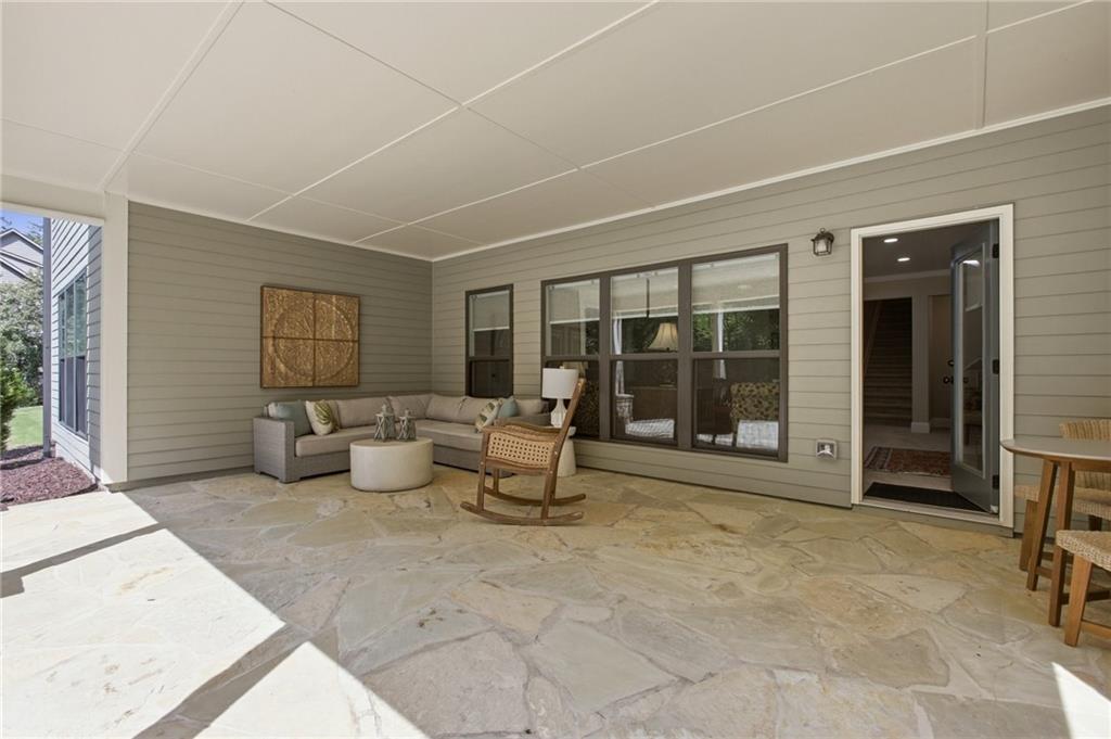 303 Trappers Bluff Waleska GA 30183