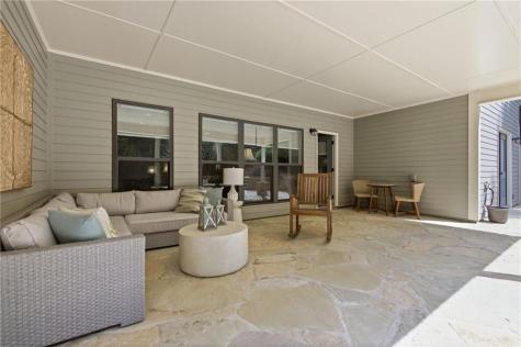 303 Trappers Bluff Waleska GA 30183