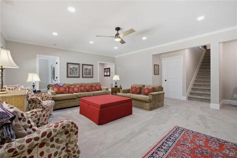 303 Trappers Bluff Waleska GA 30183