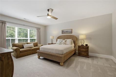 303 Trappers Bluff Waleska GA 30183