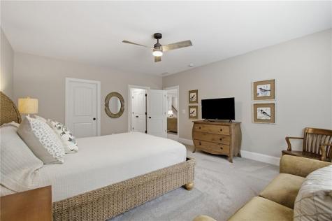 303 Trappers Bluff Waleska GA 30183