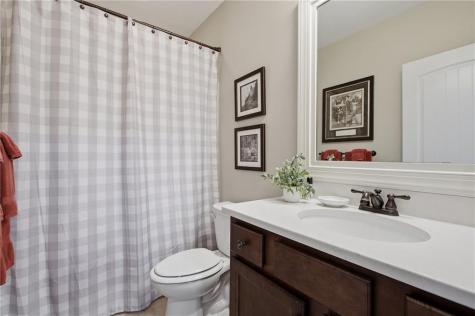 303 Trappers Bluff Waleska GA 30183