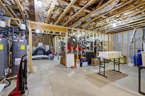 303 Trappers Bluff Waleska GA 30183