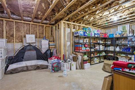303 Trappers Bluff Waleska GA 30183