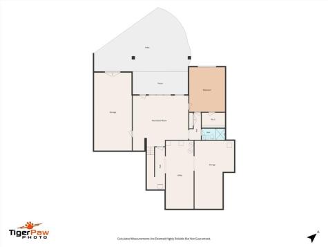 303 Trappers Bluff Waleska GA 30183