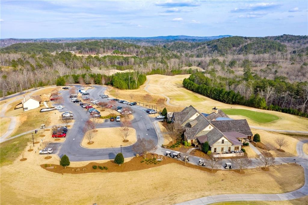 303 Trappers Bluff Waleska GA 30183