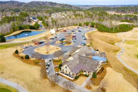303 Trappers Bluff Waleska GA 30183
