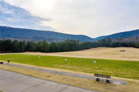 303 Trappers Bluff Waleska GA 30183