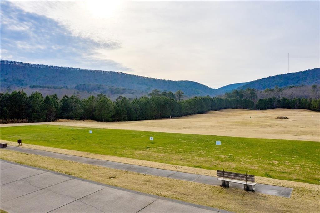 303 Trappers Bluff Waleska GA 30183