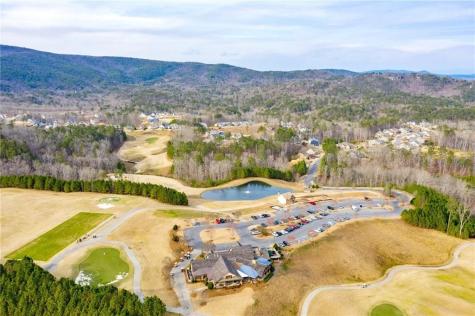 303 Trappers Bluff Waleska GA 30183