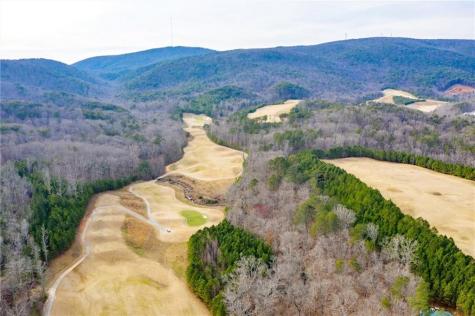 303 Trappers Bluff Waleska GA 30183