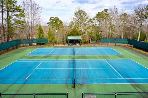 303 Trappers Bluff Waleska GA 30183