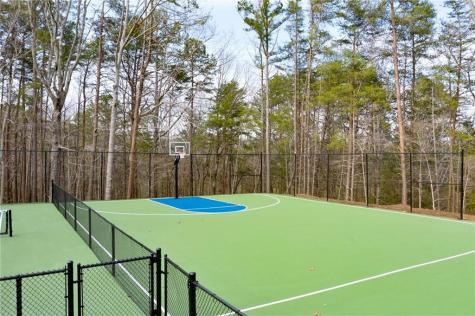 303 Trappers Bluff Waleska GA 30183