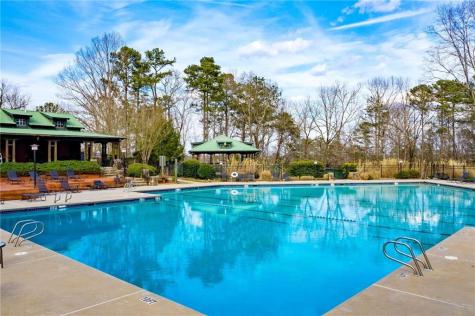 303 Trappers Bluff Waleska GA 30183