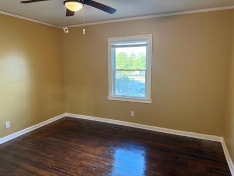 2346 Fort Benning Road Columbus GA 31903