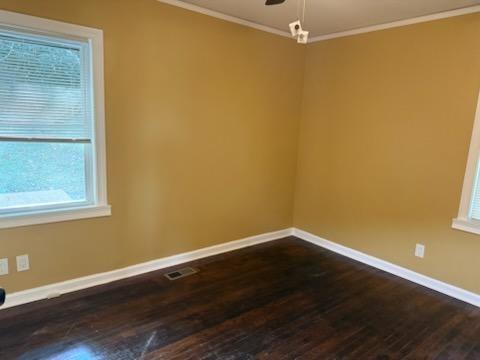 2346 Fort Benning Road Columbus GA 31903