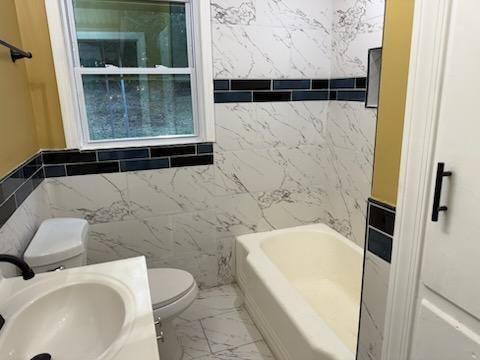 2346 Fort Benning Road Columbus GA 31903