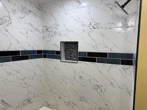 2346 Fort Benning Road Columbus GA 31903