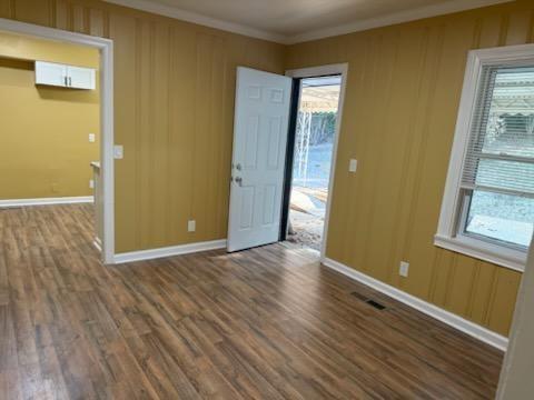 2346 Fort Benning Road Columbus GA 31903