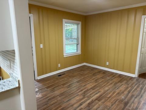 2346 Fort Benning Road Columbus GA 31903