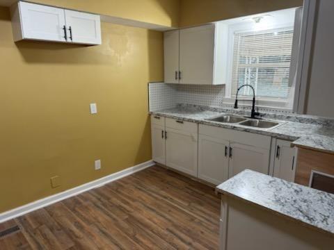 2346 Fort Benning Road Columbus GA 31903