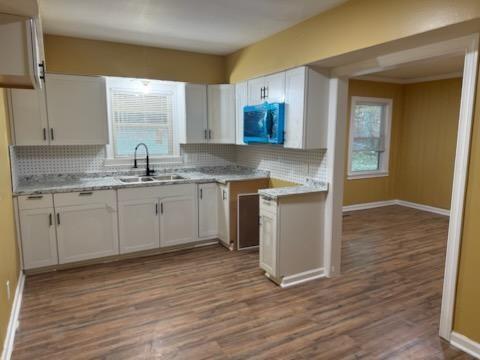 2346 Fort Benning Road Columbus GA 31903