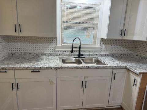 2346 Fort Benning Road Columbus GA 31903