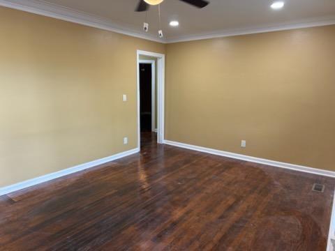 2346 Fort Benning Road Columbus GA 31903