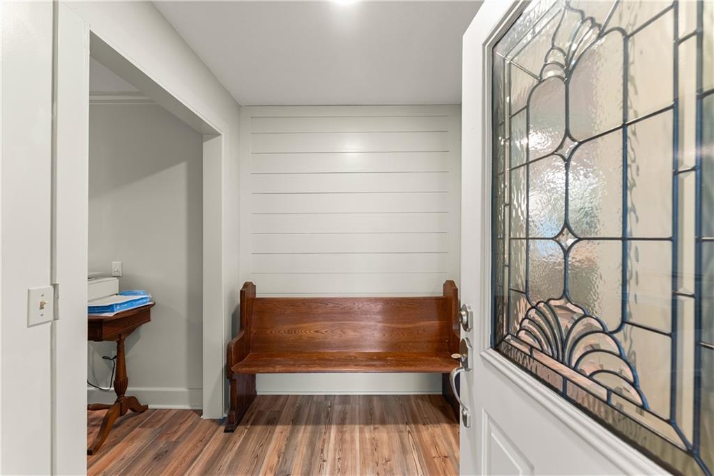 5907 Main Street Lula GA 30554