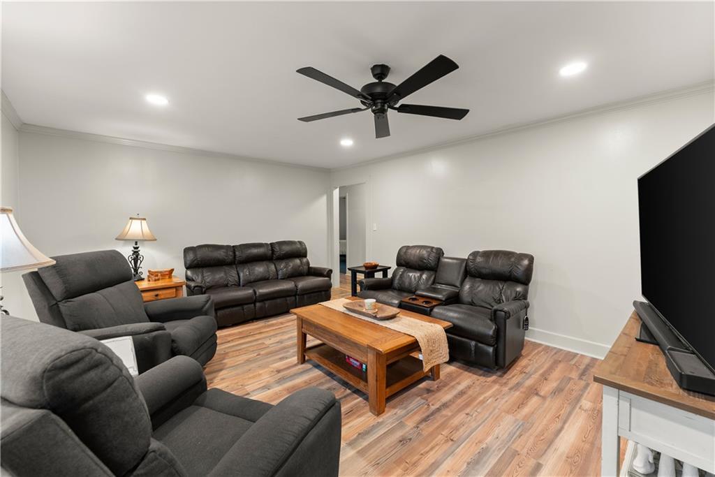 5907 Main Street Lula GA 30554