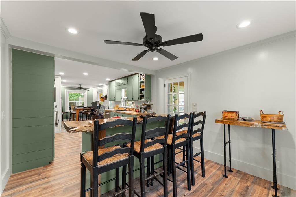 5907 Main Street Lula GA 30554