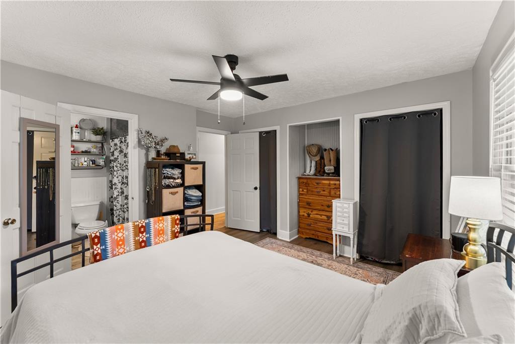 5907 Main Street Lula GA 30554