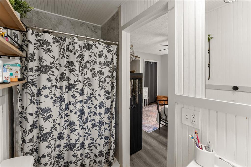 5907 Main Street Lula GA 30554