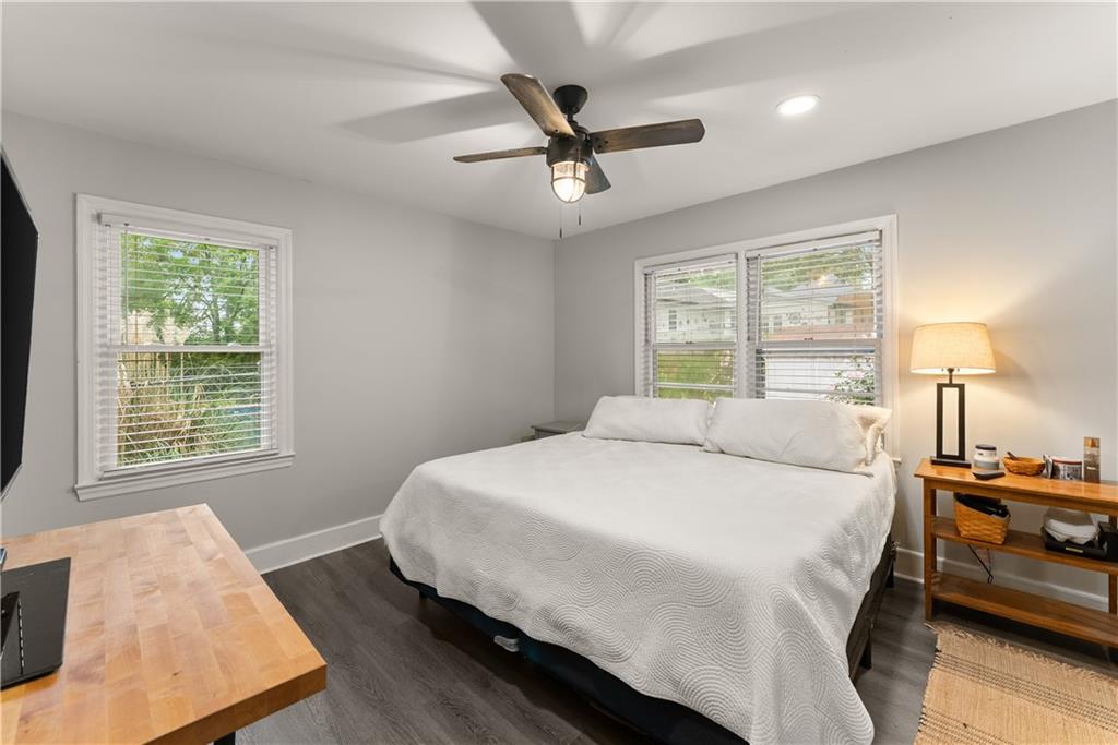5907 Main Street Lula GA 30554