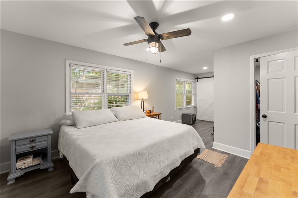 5907 Main Street Lula GA 30554