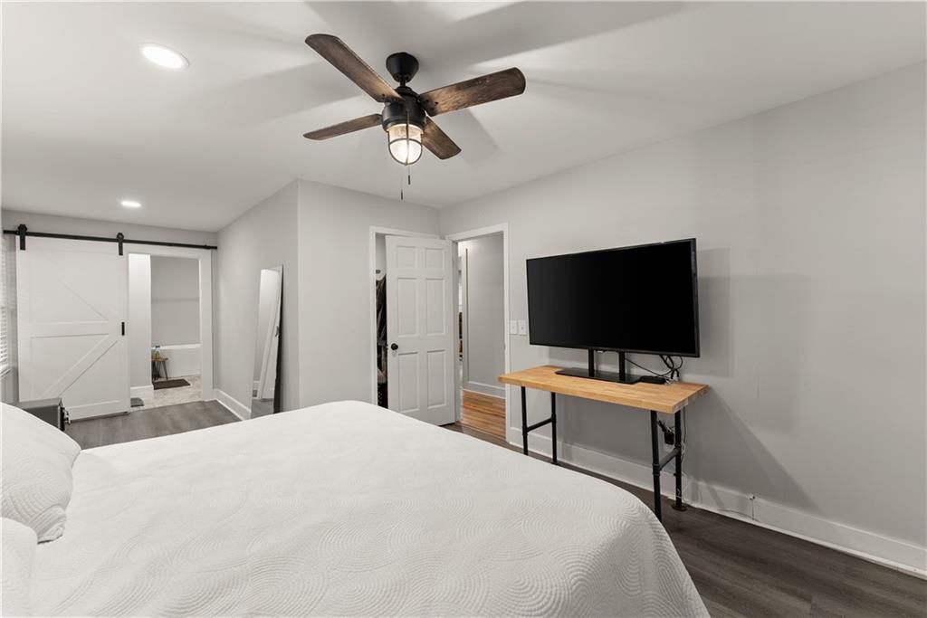 5907 Main Street Lula GA 30554