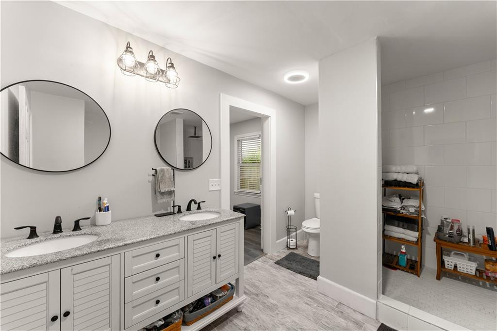 5907 Main Street Lula GA 30554