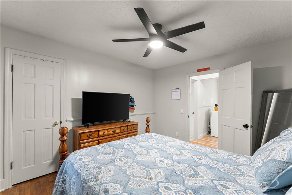 5907 Main Street Lula GA 30554