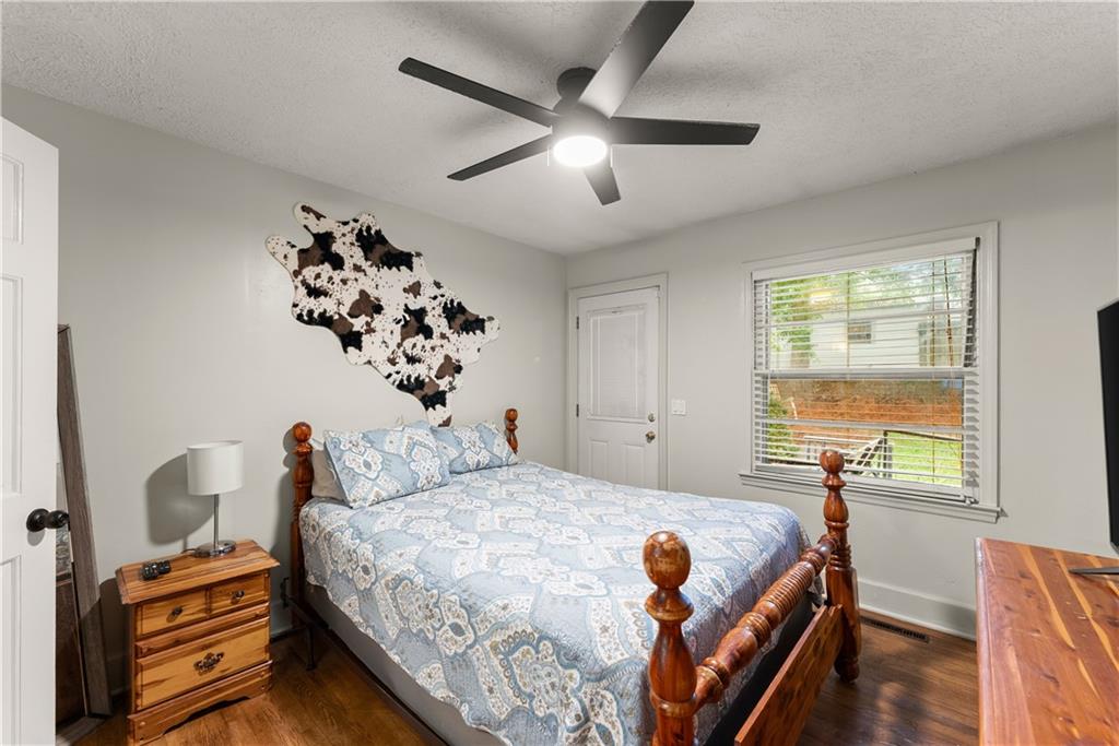 5907 Main Street Lula GA 30554
