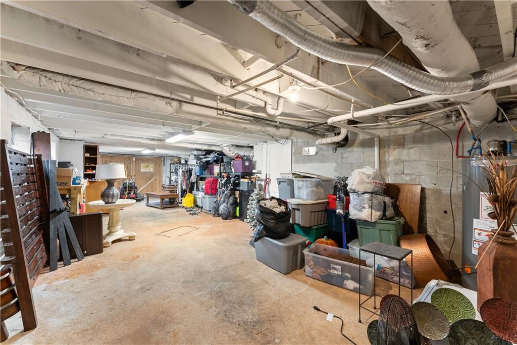 5907 Main Street Lula GA 30554