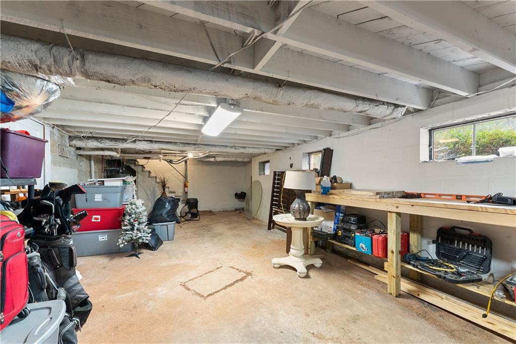 5907 Main Street Lula GA 30554