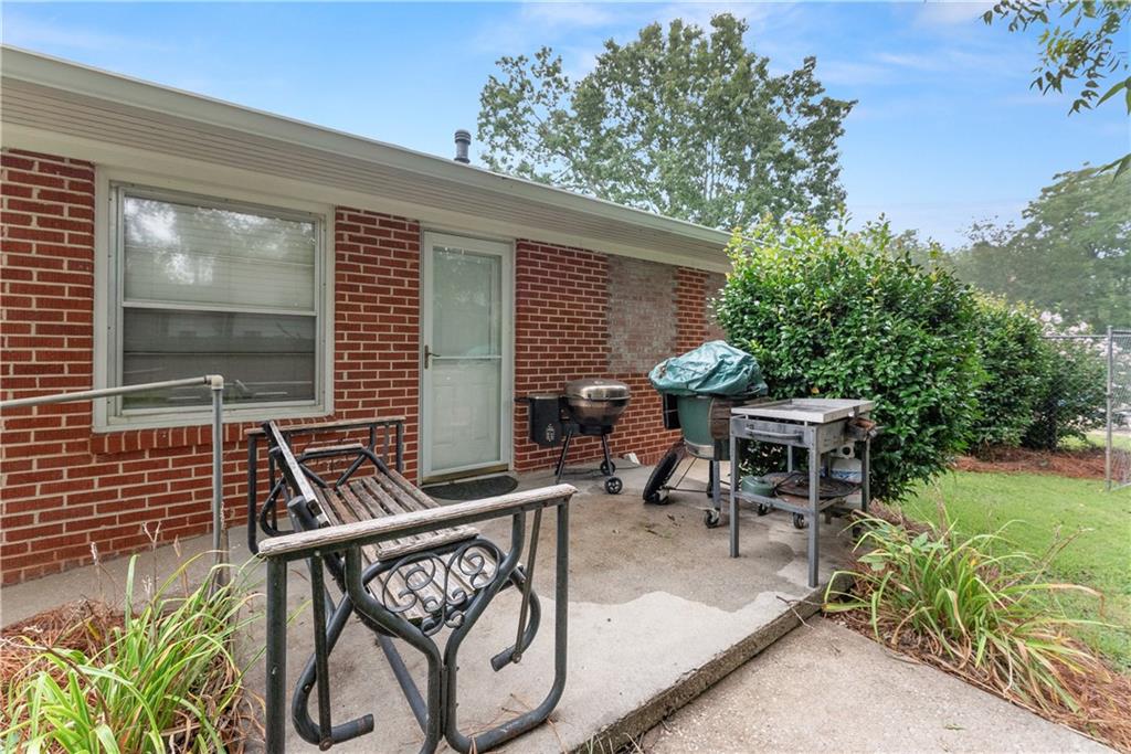 5907 Main Street Lula GA 30554