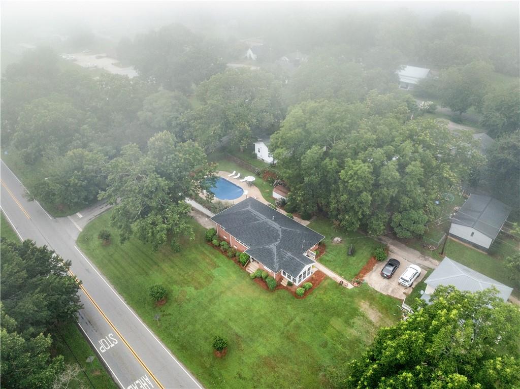 5907 Main Street Lula GA 30554