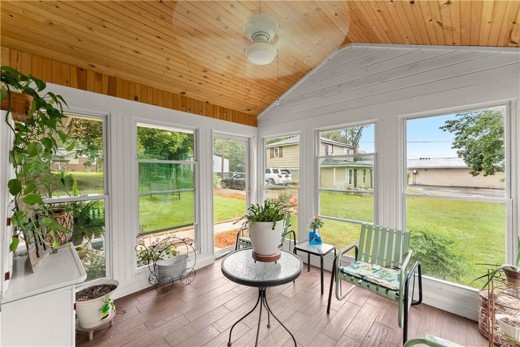 5907 Main Street Lula GA 30554