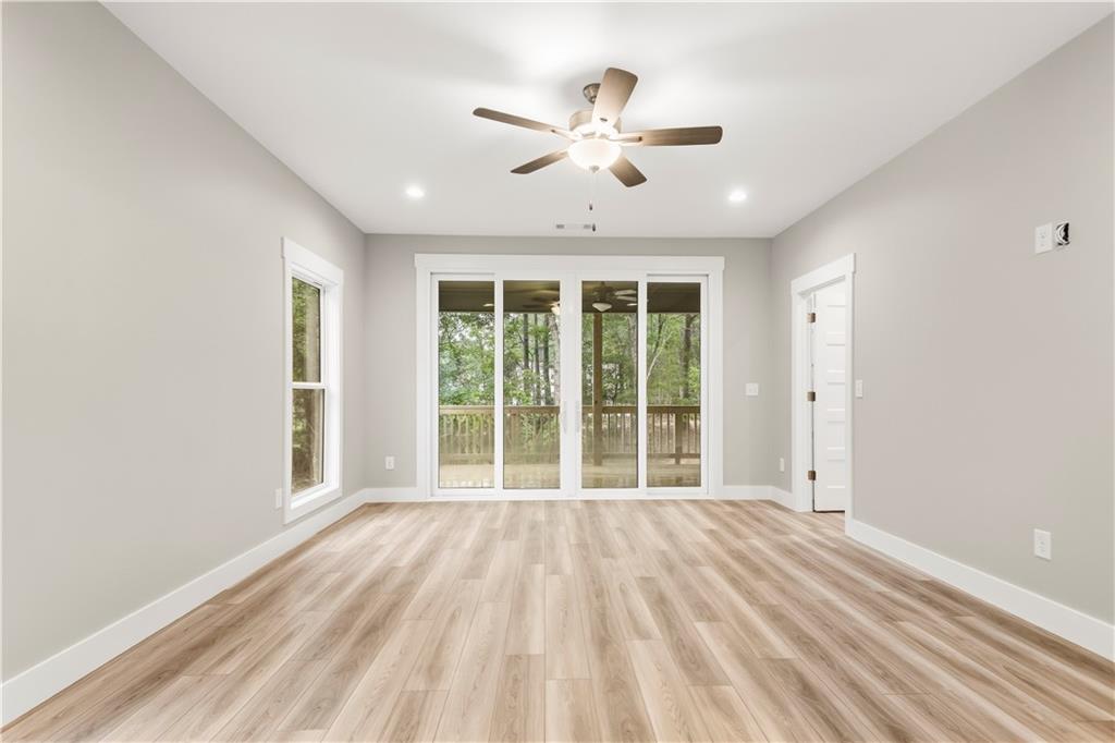 330 Old Sandhill Road Carrollton GA 30116